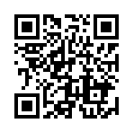 https://www.gov.spb.ru/vremyageroev/